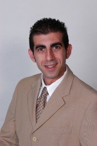Joel Kattan, Senior Advisor Sperry Van Ness Commercial Realty