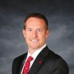 Wesley Cox, CCIM, senior advisor at Sperry Van Ness/Miller Commercial Real Estate