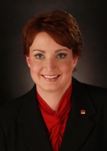 Terri Dean, Advisor, AVAT Realty, LLC