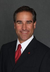 Matthew Rotolante, CCIM, SIOR, Managing Director, Sperry Van Ness/South Commercial Real Estate Advisors