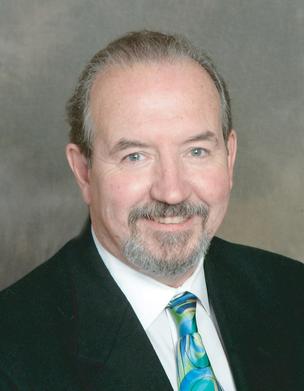 Tim House, Managing Director, SVN/Team Southwest, Inc. 