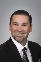Rommie Mojahed | Director of Leasing | Sperry Van Ness, LLC